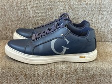 Golfino Vibram Golf Shoes