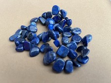 Genuine Lapis Lazuli