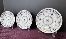Vintage Furnivals Floral