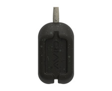 Avid Carp Inline Solid Bag