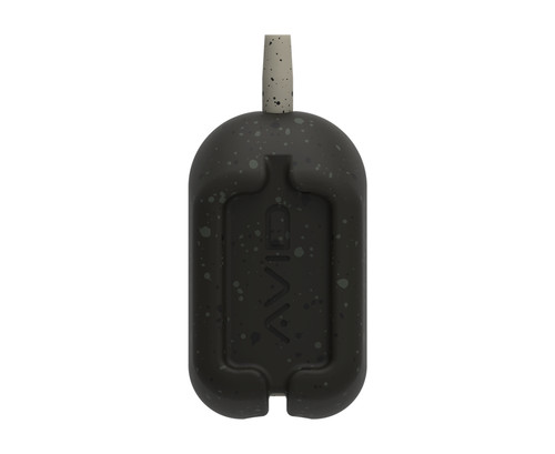 Avid carp inline solid bag - avid,