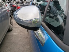 CITROEN DS DS 3 CHIC 2016 O/S