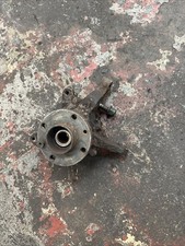 Renault Clio Sport 172 182