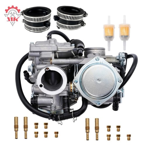 For honda shadow spirit - for,