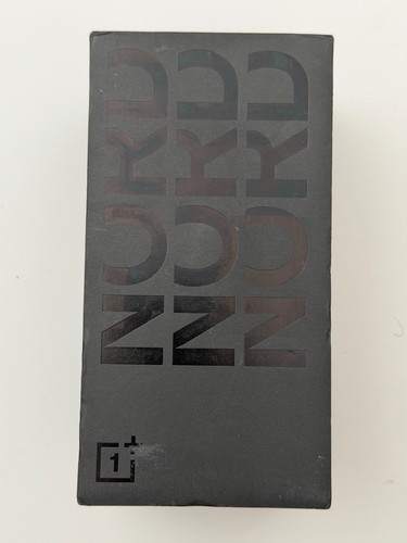 Oneplus nord 12gb 256gb - oneplus, 12gb/256gb