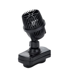 Hygger Size M ( 12W)  Aquarium Fish Tank Wave Maker Marine Freshwater Water Pump