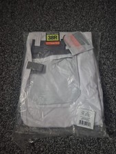 Brand new scruffs work - brand,