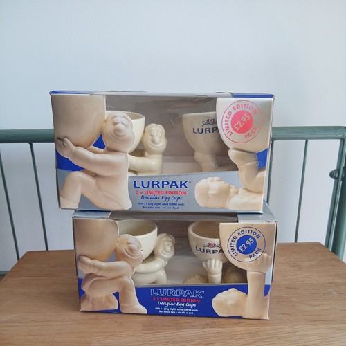 Lurpak limited edition douglas - edition,