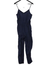 Topshop Women's Jumpsuit UK 10