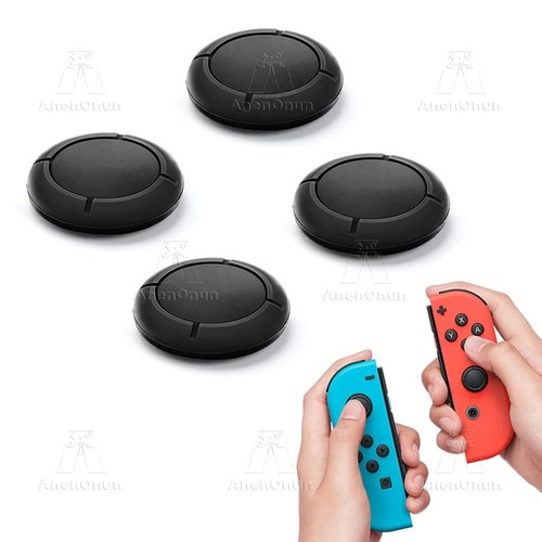 Replacement nintendo switch - nintendo,