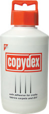 Copydex Adhesive 500ml
