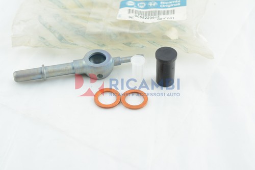 Fiat panda punto fuel - fiat,