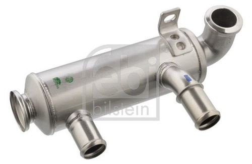 Febi bilstein 101015 - febi, exhaust