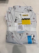 snoopy peanuts woodstock grey