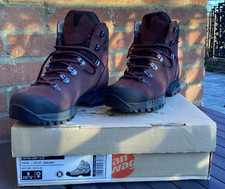 TATRA LADY GTX Walking Boots