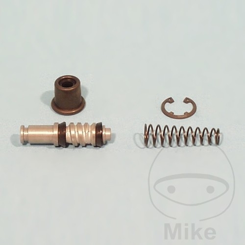 Tourmax brake pump repair - brake, kit