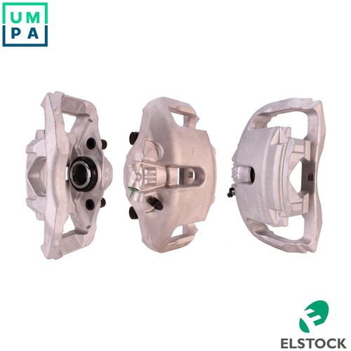 Brake caliper 2342 for - caliper,