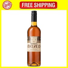 The Lyme Bay Winery Moniack