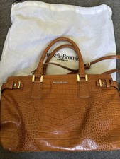 Russell and bromley - russell,