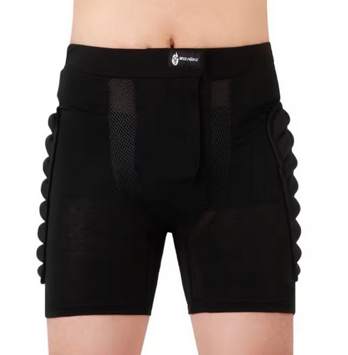 Mens protective ski - mens,