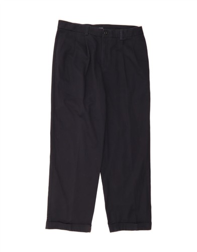 Izod mens pegged chino - izod,