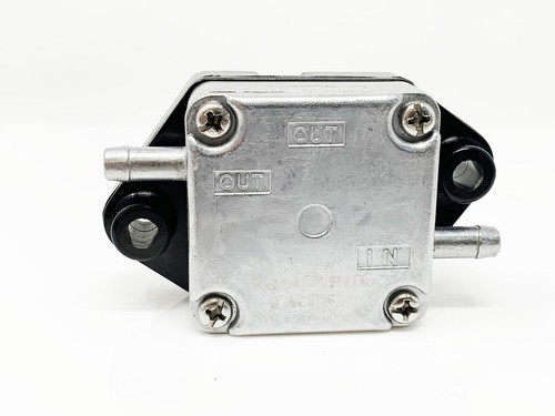 1039 fuel pump for yamaha - fp-1039,