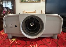 Sanyo Pro Xtrax Multiverse
