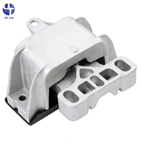 Front left engine - front,