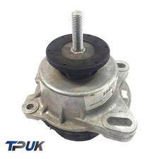 Ford Transit Front Engine