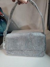 Primark Small Handbag With