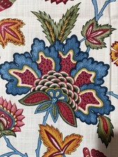 Designer Iliv Cotton Duck