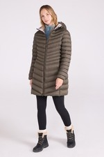 Mountain Warehouse Womens