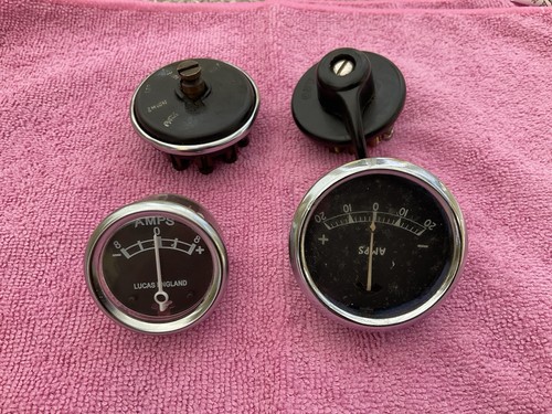 Job lot new and - new, used