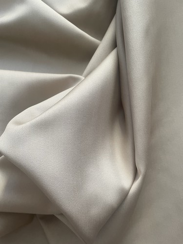 John lewis cappunccino cotton - cappunccino,