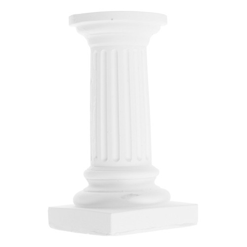 Column pillars decorative - column,