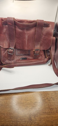 Martens vintage leather - martens,