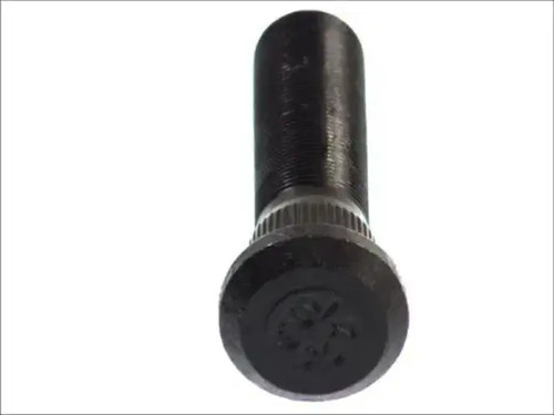 Wheel stud bolt str - stud, str-40711