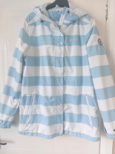 Regatta showerproof jacket - showerproof,