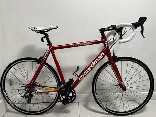 Boardman drc 3xb - 3xb, men's