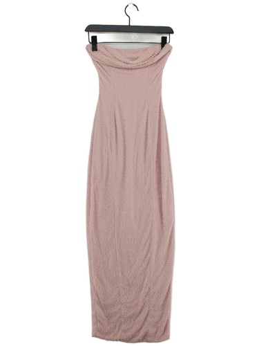 Polly bodycon maxi - polly,