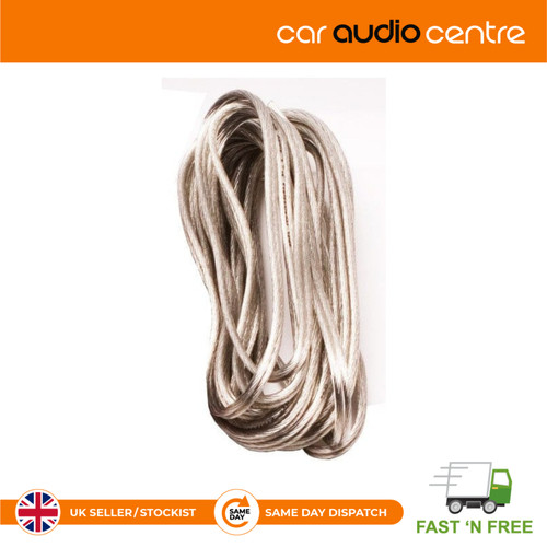 Phase sub2m high quality - sub2m,