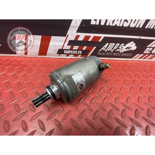 Starter bmw k1200 - starter,