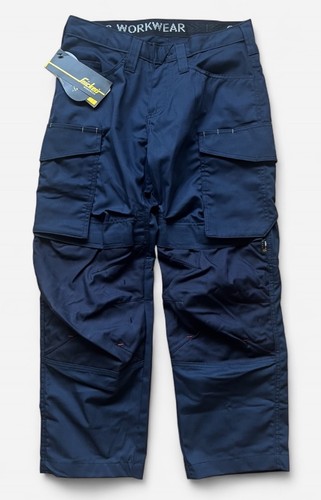 Snickers workwear bnwt new - workwear,