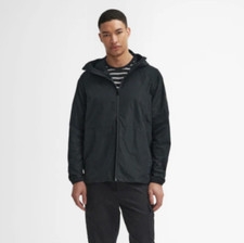 BNWT Barbour International