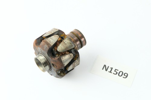 Bmw flywheel rotor - bmw,
