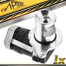 A-Premium EGR Valve for
