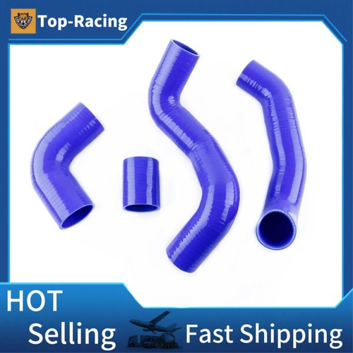 Intercooler turbo air - air, intake
