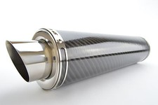 Triumph Tiger 07-12 SP