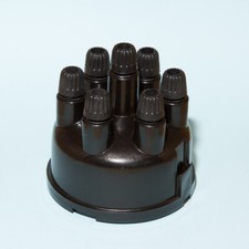 Vauxhall Cresta Velox 1953 -