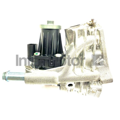 Egr valve for land - egr,